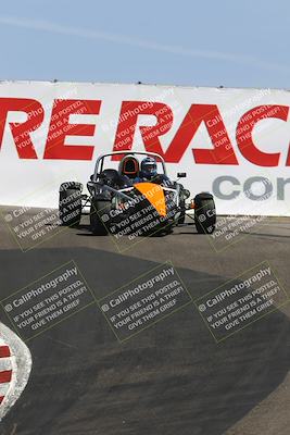 media/May-16-2025-Speed Ventures (Fri) [[030a46a976]]/Yellow/Session 3 (Corkscrew)/
